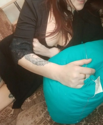 Снежана, 35 лет