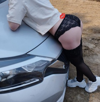 Женечка, 32 года